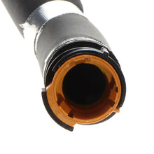 Load image into Gallery viewer, V832 Standard Ignition Engine Crankcase Breather Hose Standard Ignition Canada