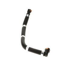 Load image into Gallery viewer, V832 Standard Ignition Engine Crankcase Breather Hose Standard Ignition Canada