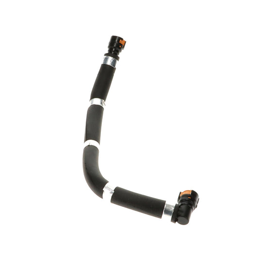 V832 Standard Ignition Engine Crankcase Breather Hose Standard Ignition Canada