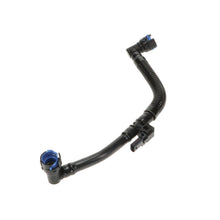 Load image into Gallery viewer, V833 Standard Ignition Engine Crankcase Breather Hose Standard Ignition Canada