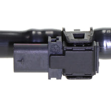 Load image into Gallery viewer, V833 Standard Ignition Engine Crankcase Breather Hose Standard Ignition Canada