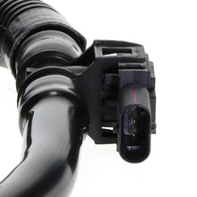 Load image into Gallery viewer, V833 Standard Ignition Engine Crankcase Breather Hose Standard Ignition Canada