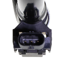 Load image into Gallery viewer, V833 Standard Ignition Engine Crankcase Breather Hose Standard Ignition Canada
