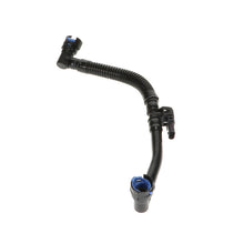 Load image into Gallery viewer, V833 Standard Ignition Engine Crankcase Breather Hose Standard Ignition Canada