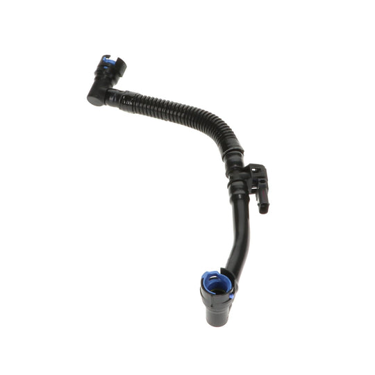 V833 Standard Ignition Engine Crankcase Breather Hose Standard Ignition Canada