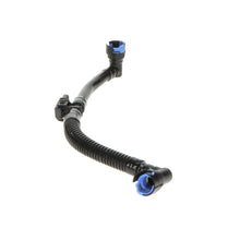 Load image into Gallery viewer, V833 Standard Ignition Engine Crankcase Breather Hose Standard Ignition Canada