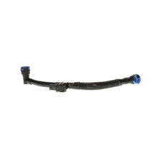 Load image into Gallery viewer, V833 Standard Ignition Engine Crankcase Breather Hose Standard Ignition Canada