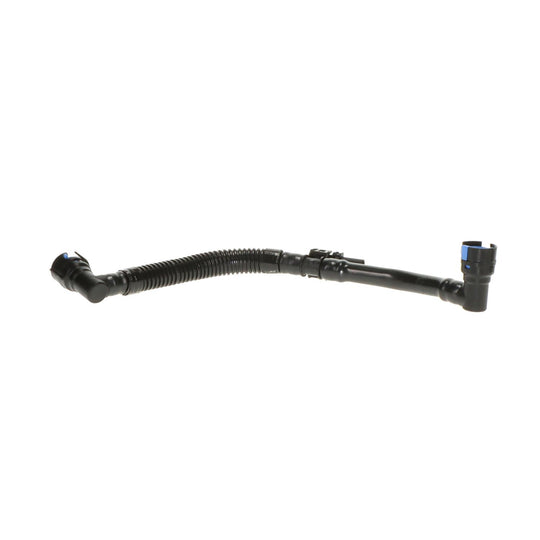 V833 Standard Ignition Engine Crankcase Breather Hose Standard Ignition Canada