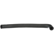 Load image into Gallery viewer, V834 Standard Import Engine Crankcase Breather Hose Standard Import Canada