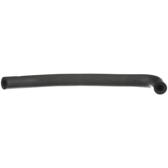 V834 Standard Import Engine Crankcase Breather Hose Standard Import Canada