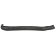 Load image into Gallery viewer, V834 Standard Import Engine Crankcase Breather Hose Standard Import Canada