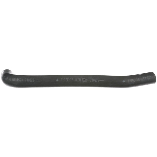 V834 Standard Import Engine Crankcase Breather Hose Standard Import Canada