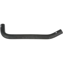 Load image into Gallery viewer, V834 Standard Import Engine Crankcase Breather Hose Standard Import Canada