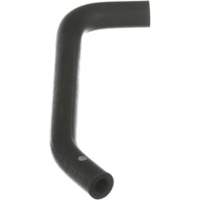 Load image into Gallery viewer, V834 Standard Ignition Engine Crankcase Breather Hose Standard Ignition Canada