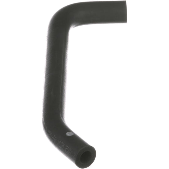 V834 Standard Ignition Engine Crankcase Breather Hose Standard Ignition Canada