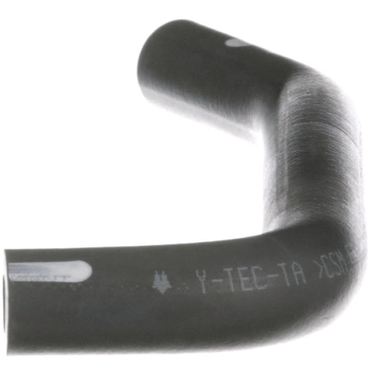 V834 Standard Ignition Engine Crankcase Breather Hose Standard Ignition Canada