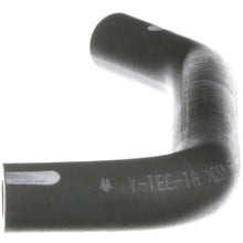 Load image into Gallery viewer, V834 Standard Import Engine Crankcase Breather Hose Standard Import Canada