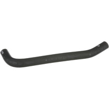 Load image into Gallery viewer, V834 Standard Import Engine Crankcase Breather Hose Standard Import Canada