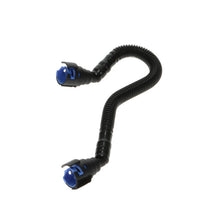 Load image into Gallery viewer, V835 Standard Ignition Engine Crankcase Breather Hose Standard Ignition Canada