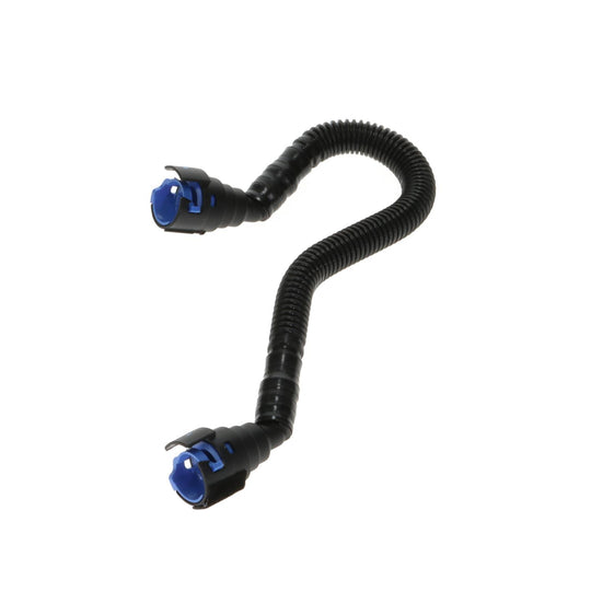 V835 Standard Ignition Engine Crankcase Breather Hose Standard Ignition Canada