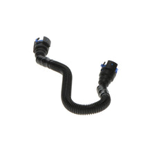 Load image into Gallery viewer, V835 Standard Ignition Engine Crankcase Breather Hose Standard Ignition Canada