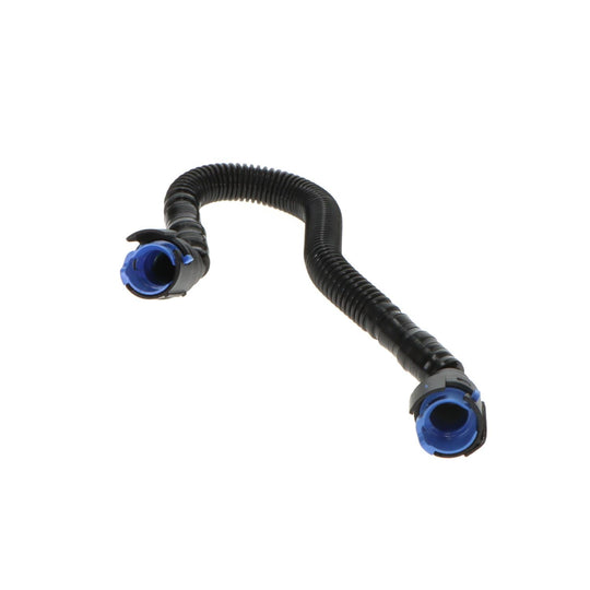 V835 Standard Ignition Engine Crankcase Breather Hose Standard Ignition Canada