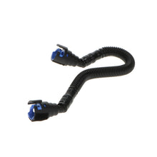 Load image into Gallery viewer, V835 Standard Ignition Engine Crankcase Breather Hose Standard Ignition Canada