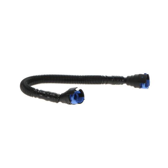 V835 Standard Ignition Engine Crankcase Breather Hose Standard Ignition Canada