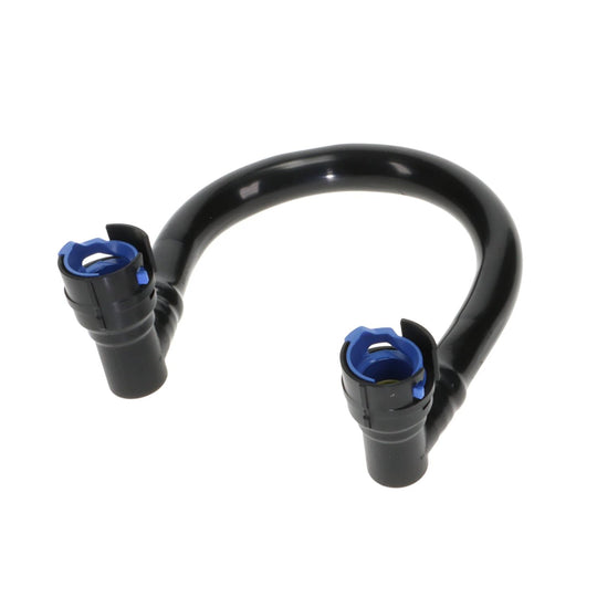 V836 Standard Ignition Engine Crankcase Breather Hose Standard Ignition Canada