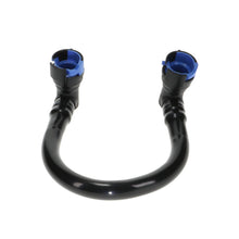 Load image into Gallery viewer, V836 Standard Ignition Engine Crankcase Breather Hose Standard Ignition Canada