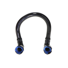Load image into Gallery viewer, V836 Standard Ignition Engine Crankcase Breather Hose Standard Ignition Canada