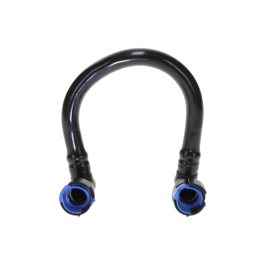 V836 Standard Ignition Engine Crankcase Breather Hose Standard Ignition Canada