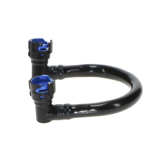 V836 Standard Ignition Engine Crankcase Breather Hose Standard Ignition Canada