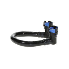 Load image into Gallery viewer, V836 Standard Ignition Engine Crankcase Breather Hose Standard Ignition Canada
