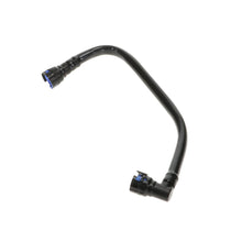 Load image into Gallery viewer, V837 Standard Ignition Engine Crankcase Breather Hose Standard Ignition Canada