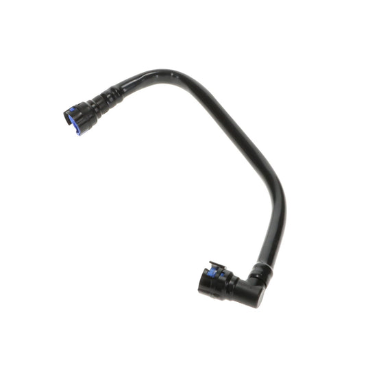 V837 Standard Ignition Engine Crankcase Breather Hose Standard Ignition Canada