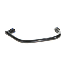 Load image into Gallery viewer, V837 Standard Ignition Engine Crankcase Breather Hose Standard Ignition Canada