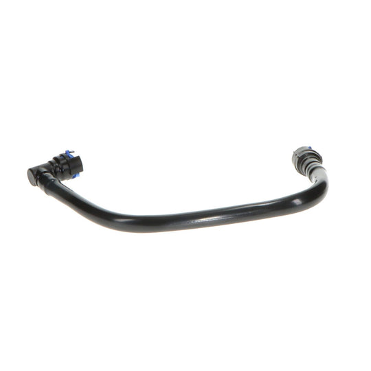 V837 Standard Ignition Engine Crankcase Breather Hose Standard Ignition Canada