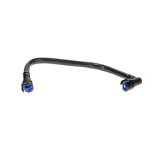 Load image into Gallery viewer, V837 Standard Ignition Engine Crankcase Breather Hose Standard Ignition Canada