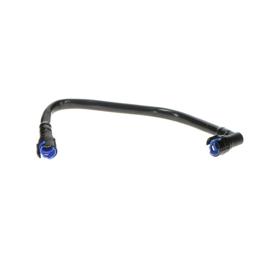 V837 Standard Ignition Engine Crankcase Breather Hose Standard Ignition Canada