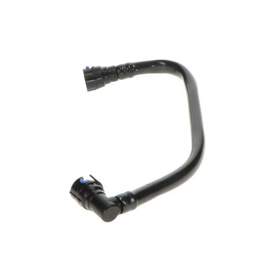 V837 Standard Ignition Engine Crankcase Breather Hose Standard Ignition Canada