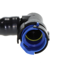 Load image into Gallery viewer, V837 Standard Ignition Engine Crankcase Breather Hose Standard Ignition Canada