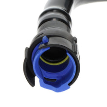Load image into Gallery viewer, V837 Standard Ignition Engine Crankcase Breather Hose Standard Ignition Canada