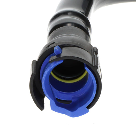 V837 Standard Ignition Engine Crankcase Breather Hose Standard Ignition Canada