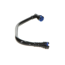 Load image into Gallery viewer, V837 Standard Ignition Engine Crankcase Breather Hose Standard Ignition Canada