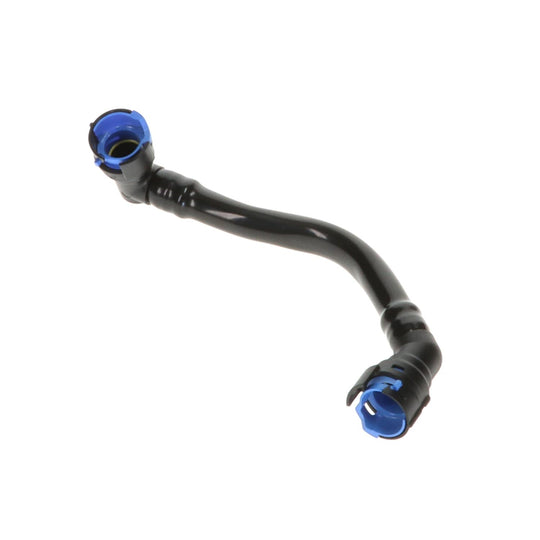 V838 Standard Ignition Engine Crankcase Breather Hose Standard Ignition Canada