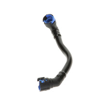 Load image into Gallery viewer, V838 Standard Ignition Engine Crankcase Breather Hose Standard Ignition Canada