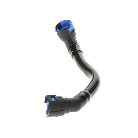 V838 Standard Ignition Engine Crankcase Breather Hose Standard Ignition Canada