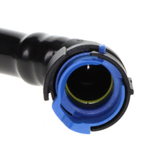 Load image into Gallery viewer, V838 Standard Ignition Engine Crankcase Breather Hose Standard Ignition Canada