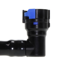 Load image into Gallery viewer, V838 Standard Ignition Engine Crankcase Breather Hose Standard Ignition Canada